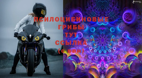 первитин Горнозаводск