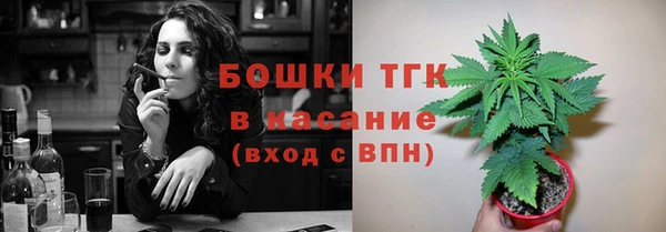 первитин Горнозаводск