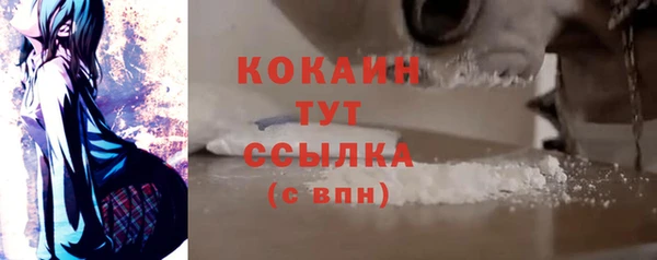 первитин Горнозаводск