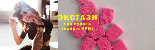 тгк Вяземский