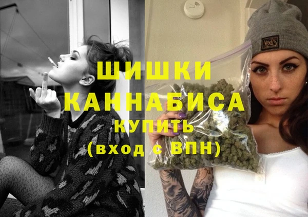 СК Горняк