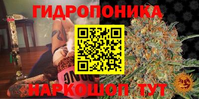 кокаин перу Заводоуковск